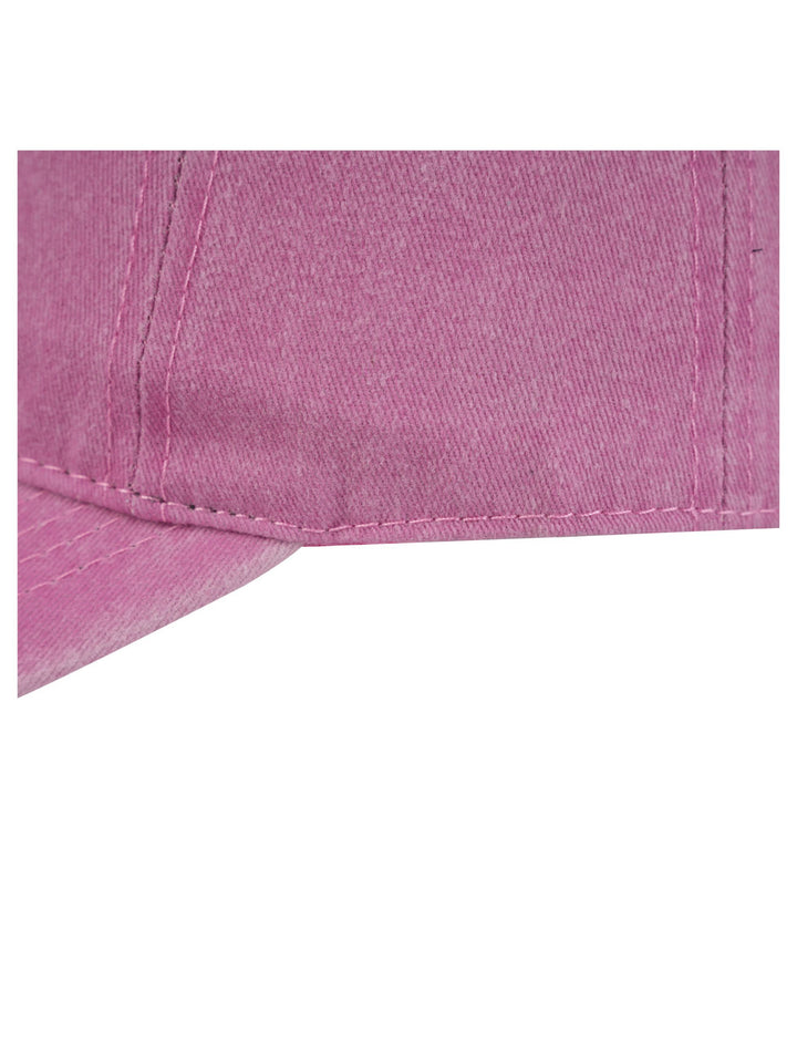 #farbe_rose