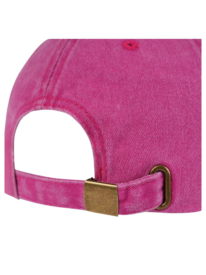 #farbe_pink