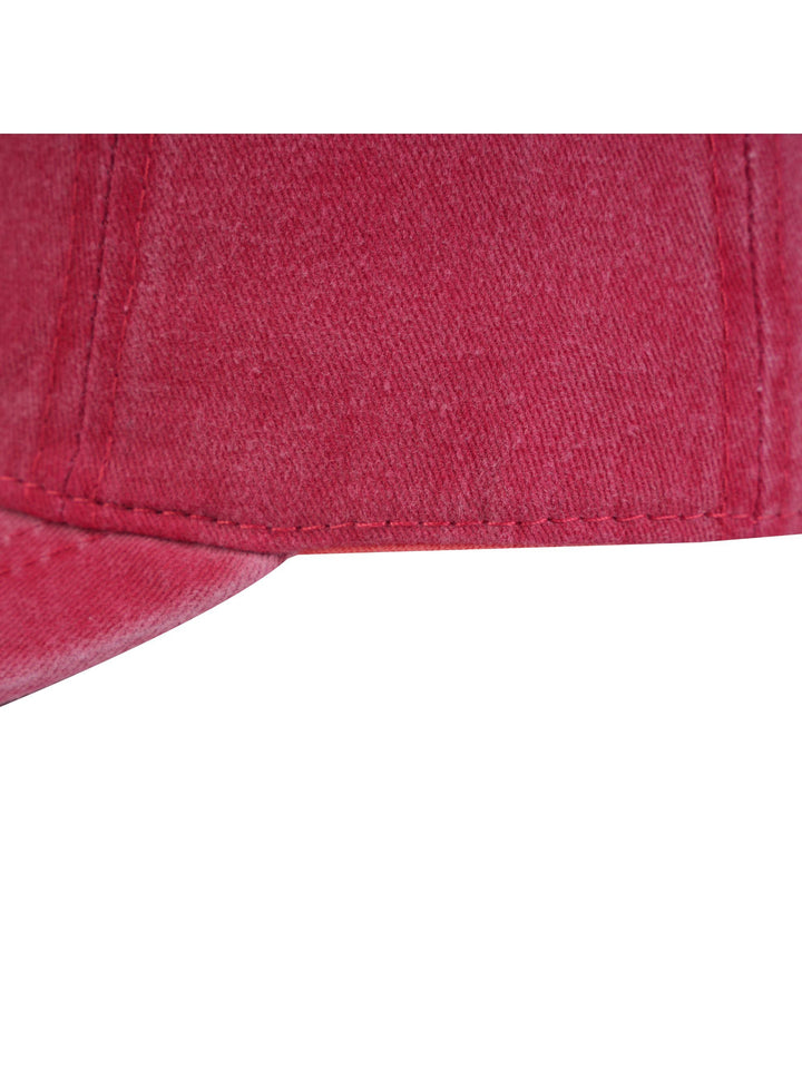 #farbe_red