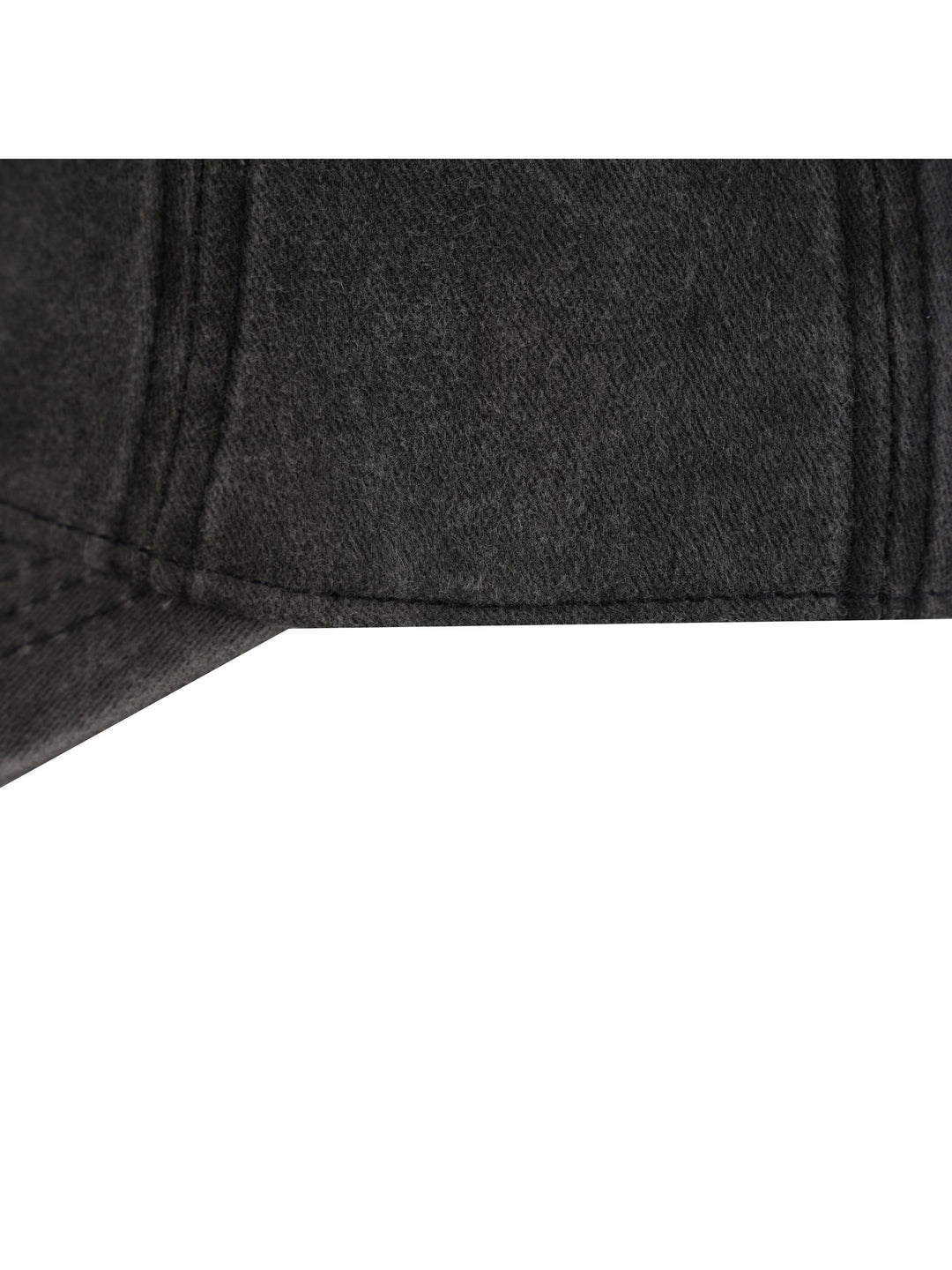 #farbe_black