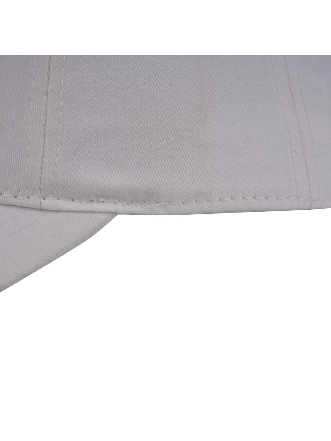 #farbe_white