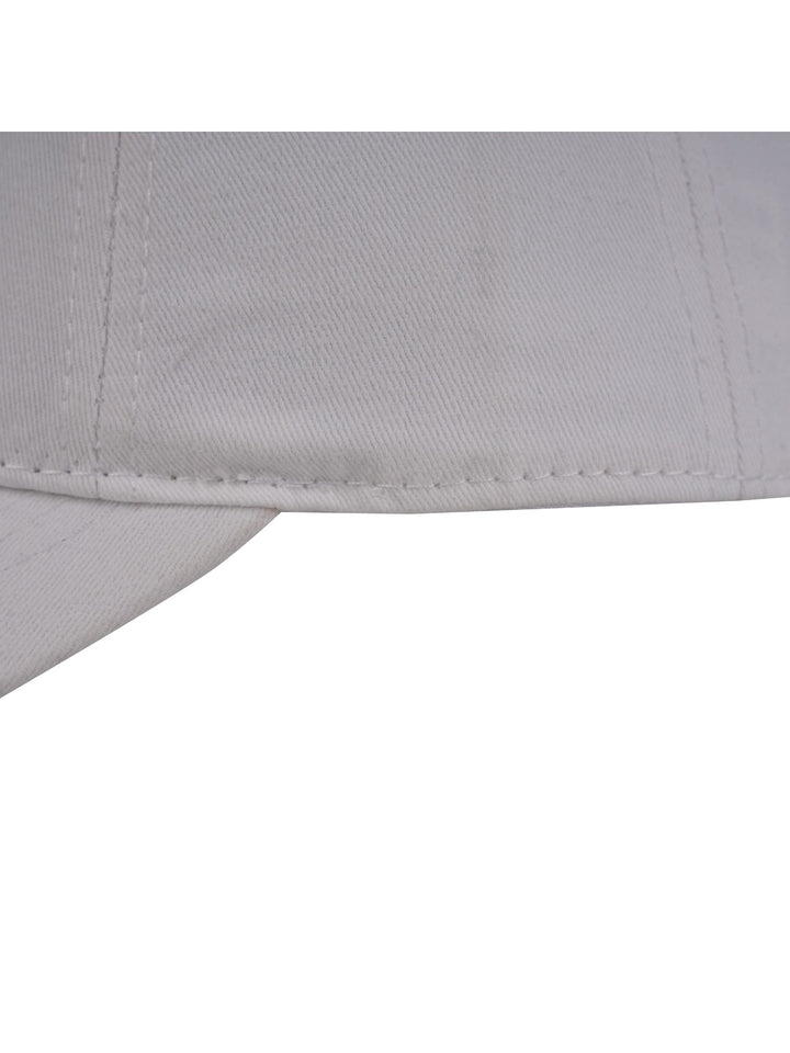 #farbe_white