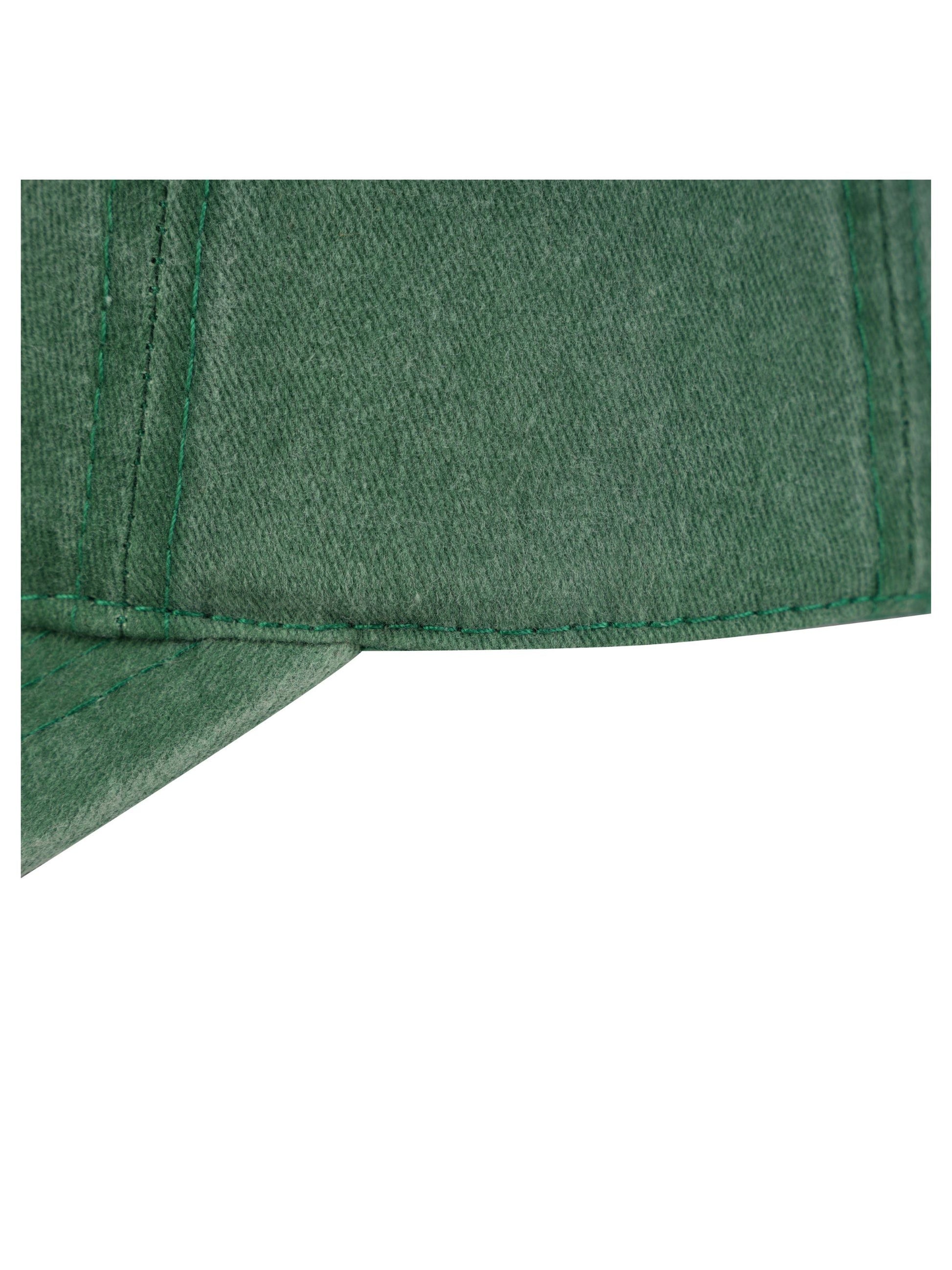 #farbe_classic-green
