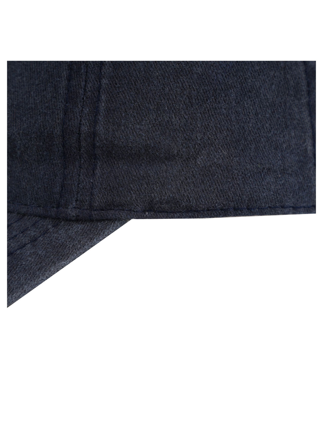 #farbe_navy
