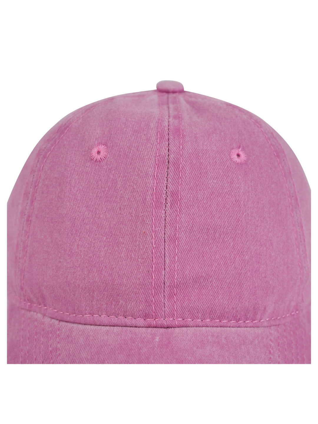 #farbe_rose