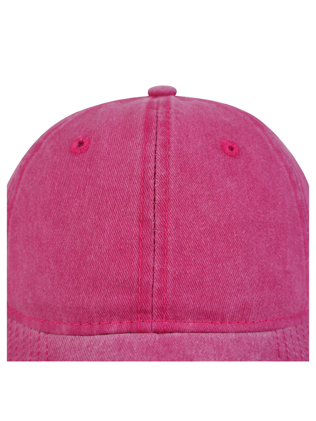 #farbe_pink