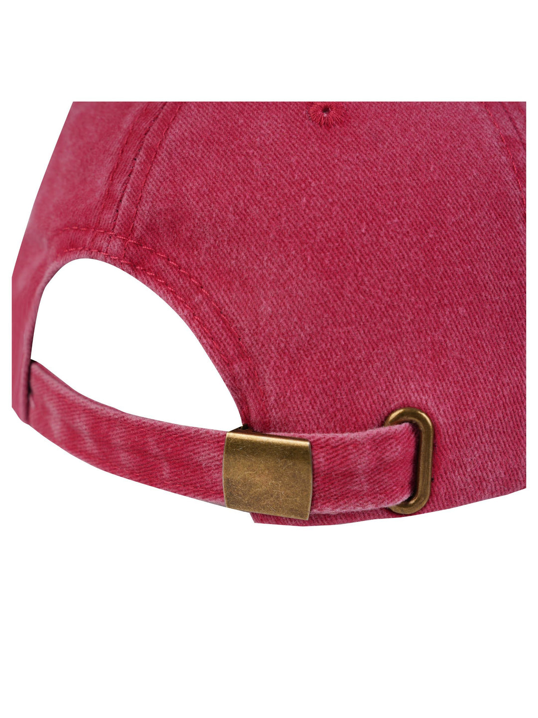 #farbe_red