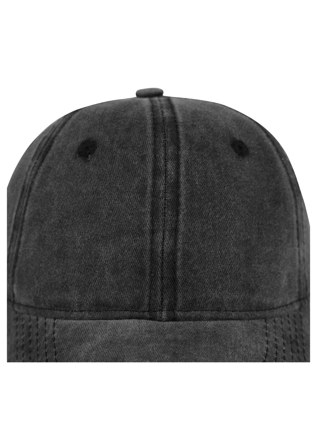 #farbe_black