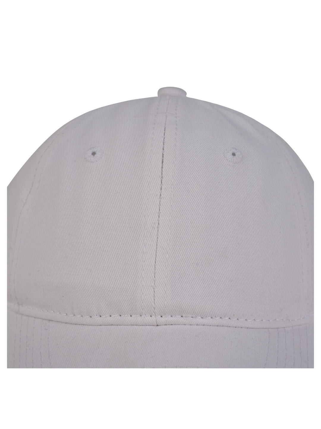 #farbe_white