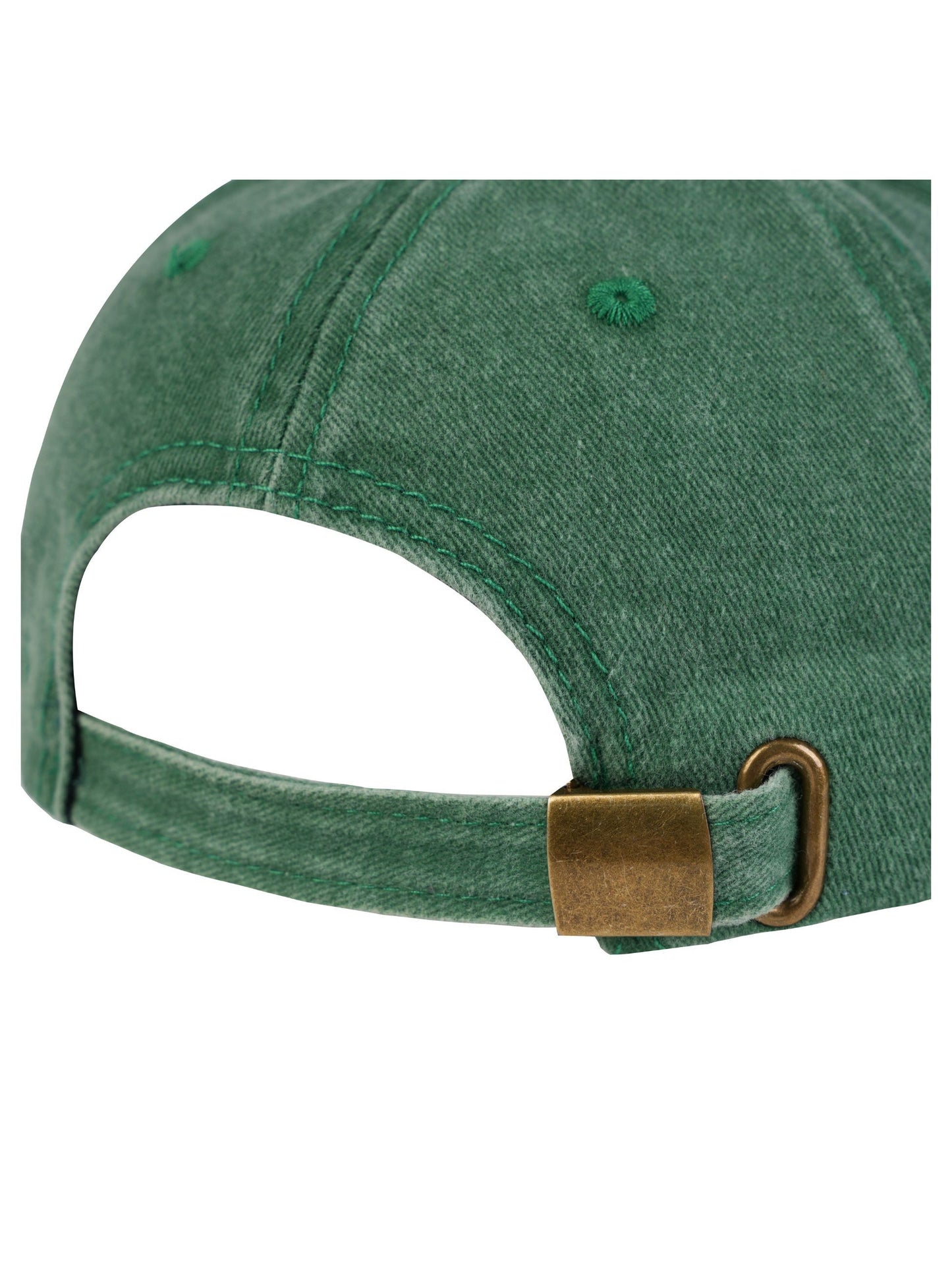 #farbe_classic-green