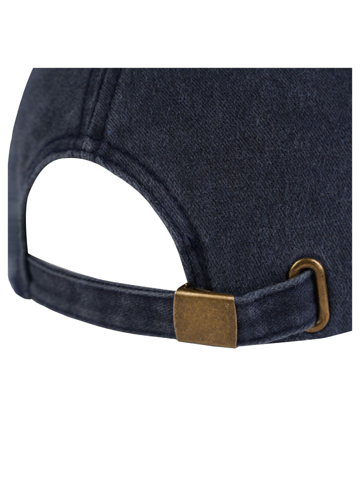 #farbe_navy