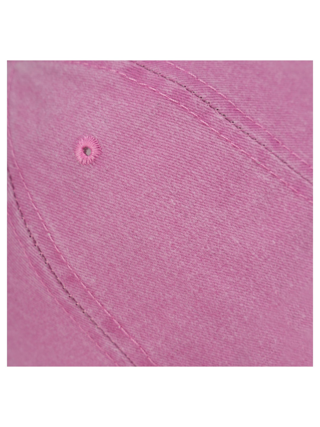 #farbe_rose