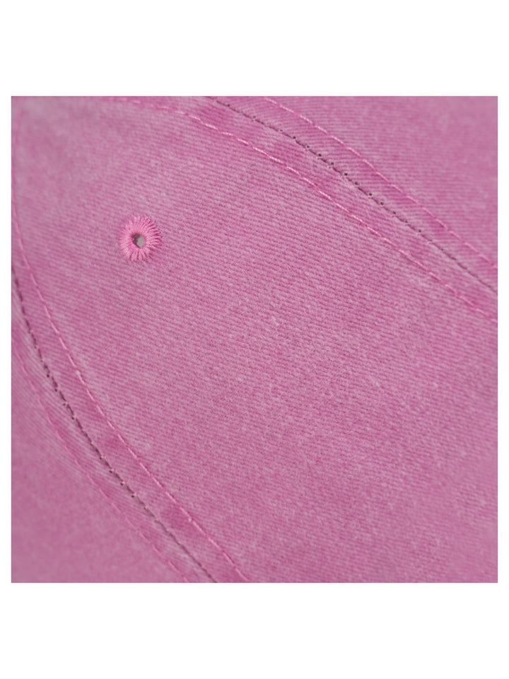 #farbe_rose