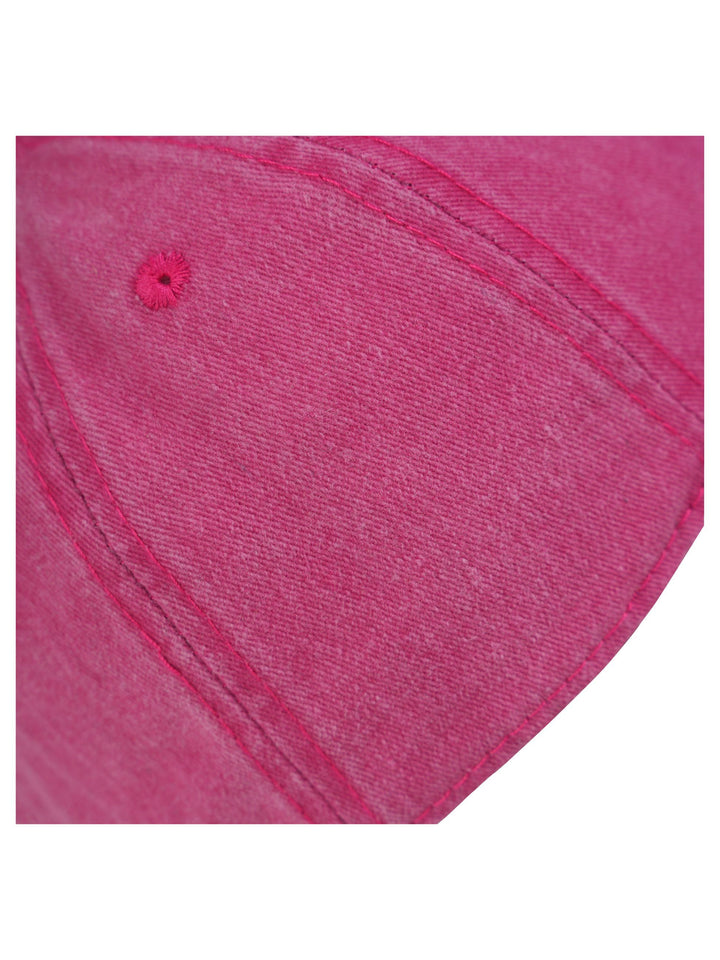 #farbe_pink