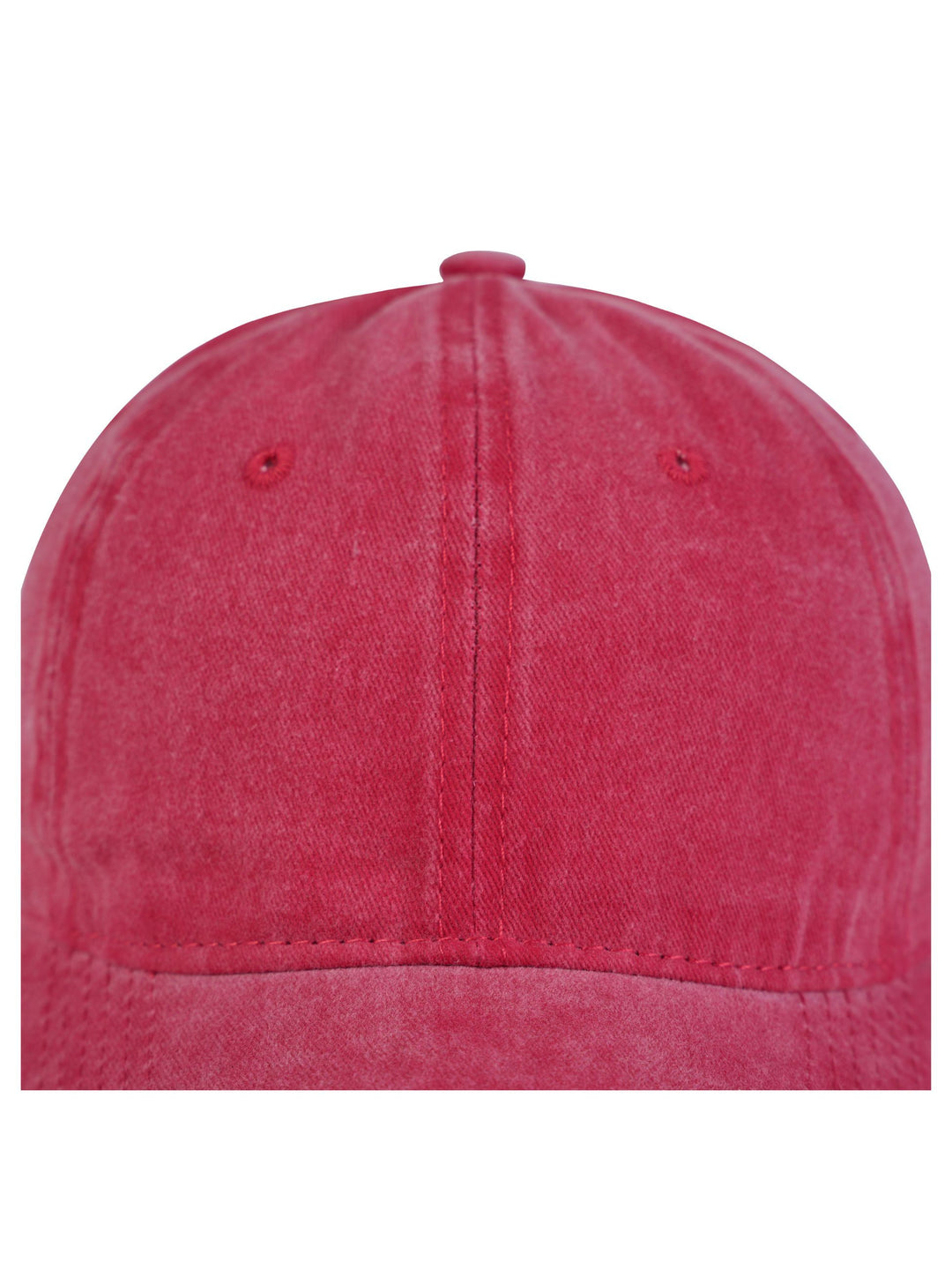 #farbe_red