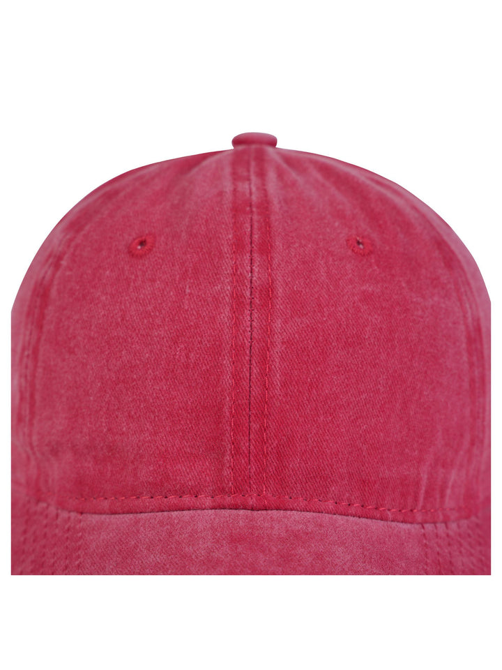 #farbe_red