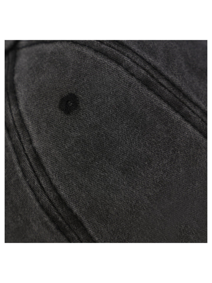 #farbe_black