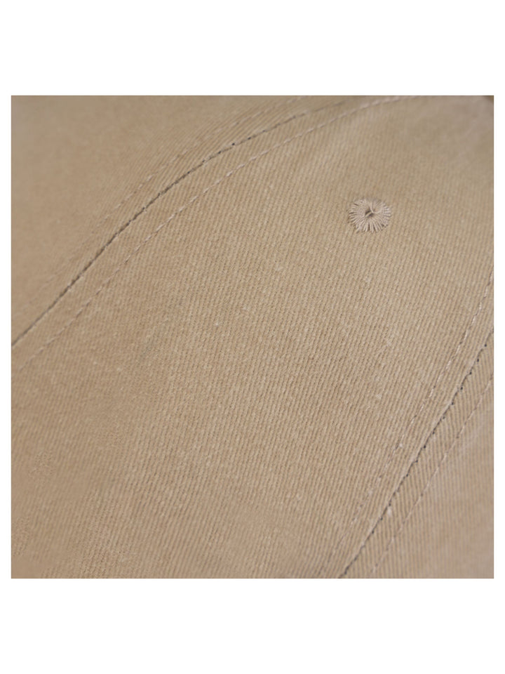 #farbe_offwhite