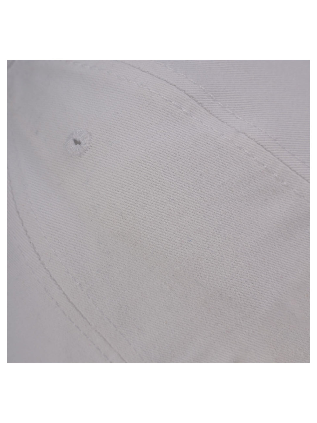 #farbe_white