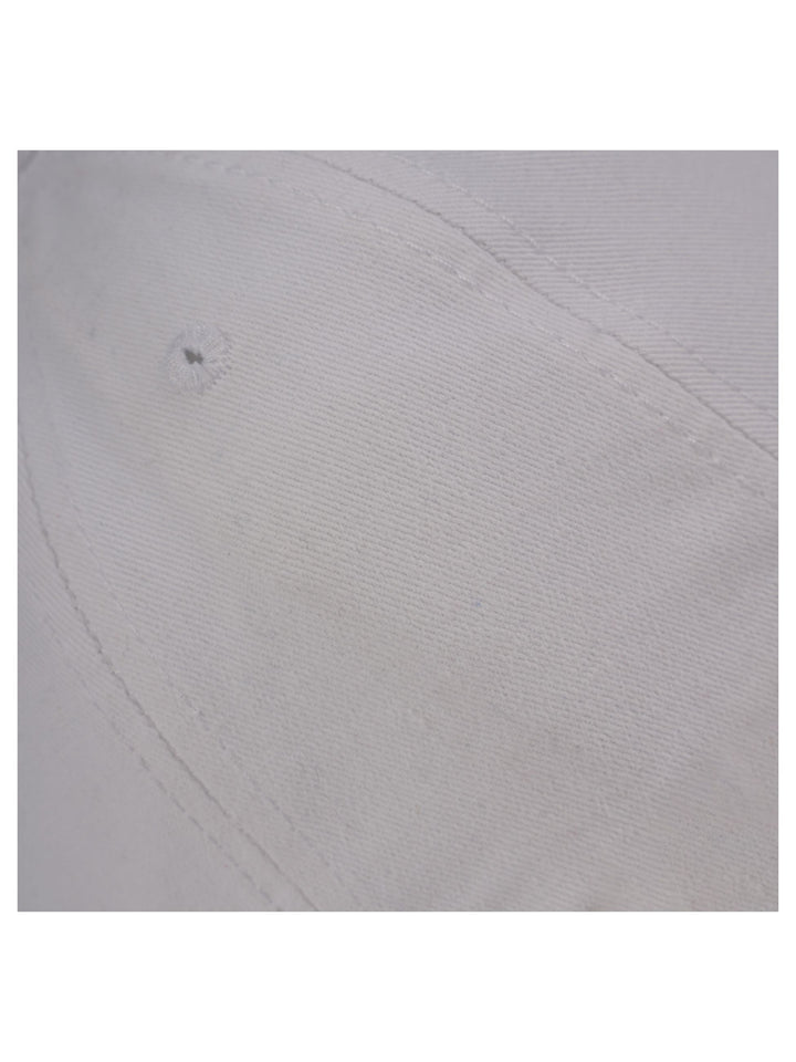 #farbe_white