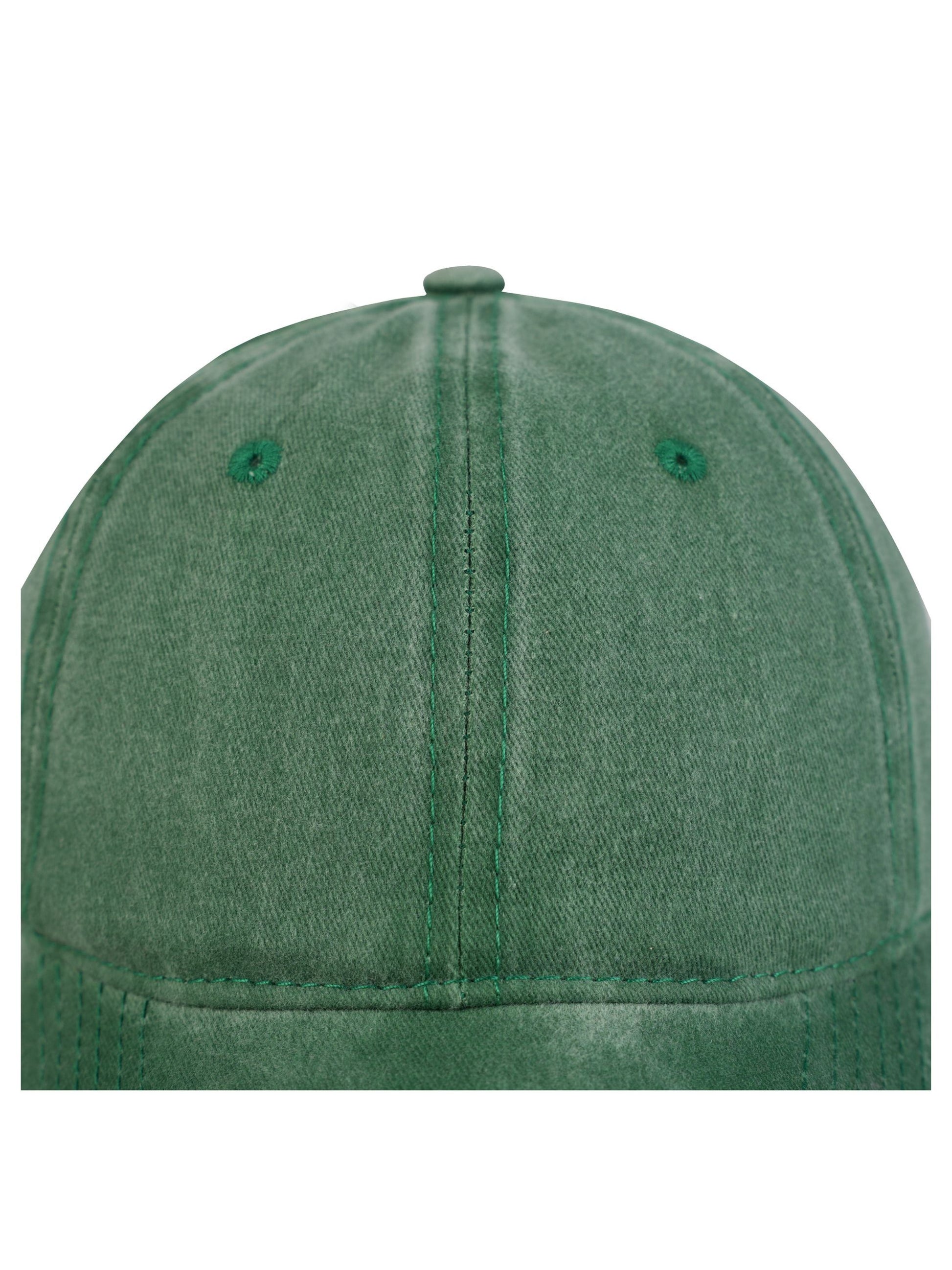#farbe_classic-green