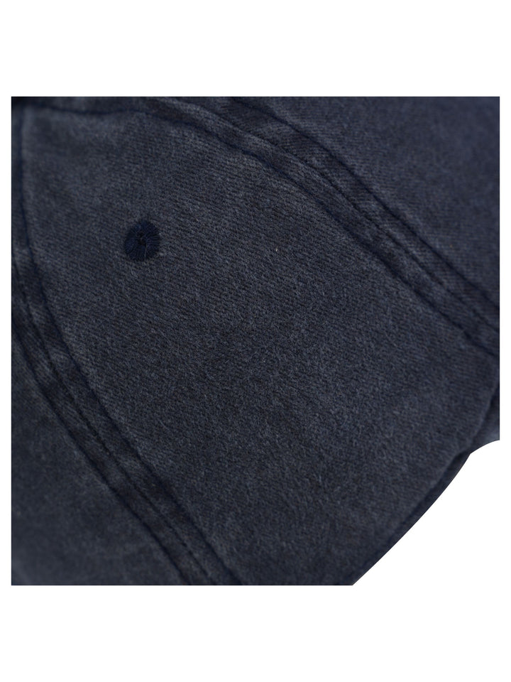 #farbe_navy