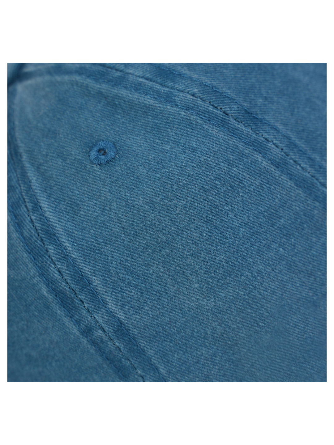 #farbe_t-rkis