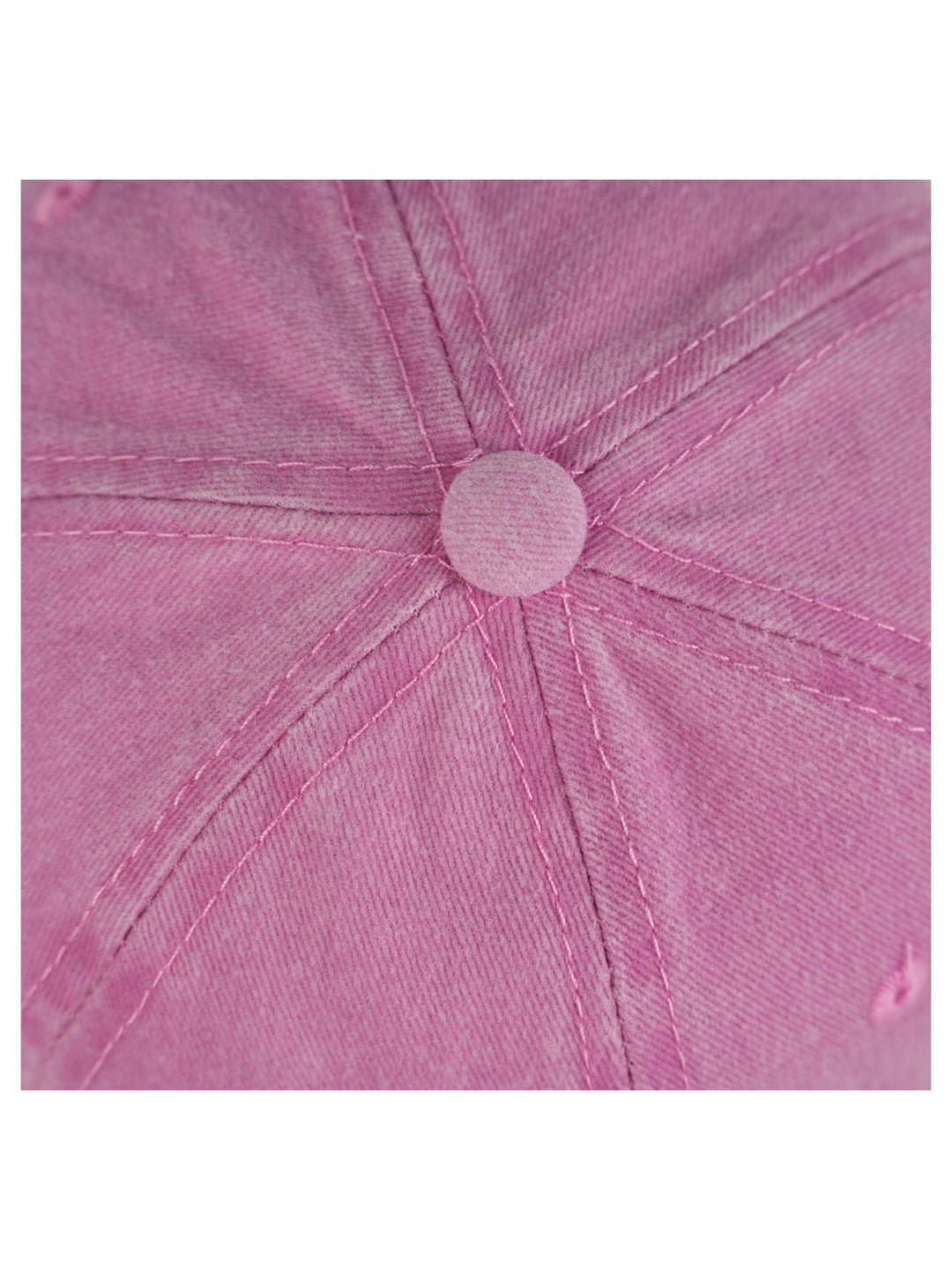 #farbe_rose
