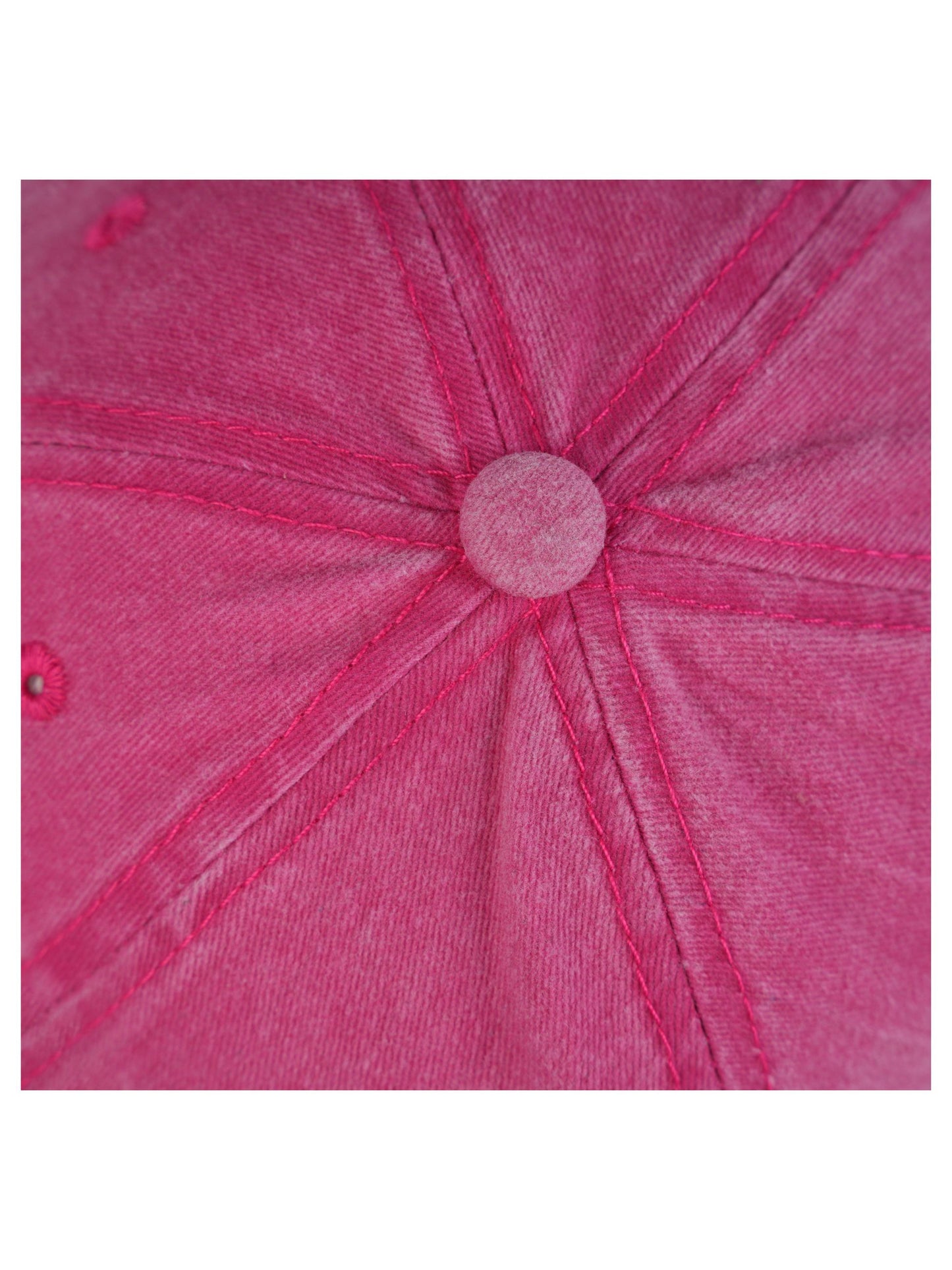 #farbe_pink
