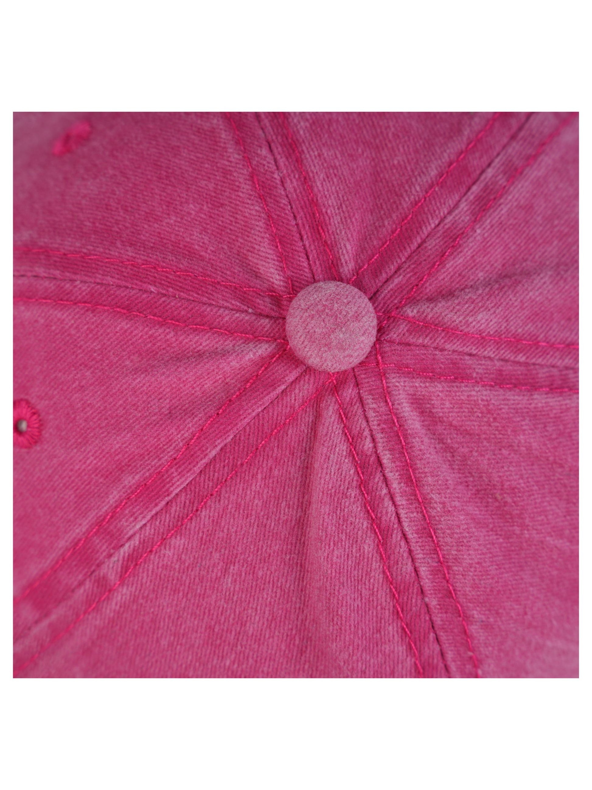 #farbe_pink