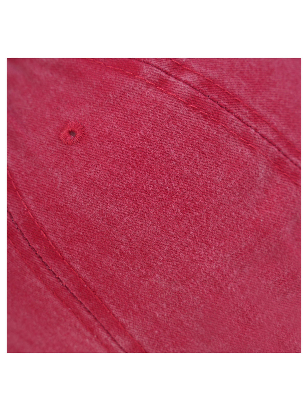 #farbe_red