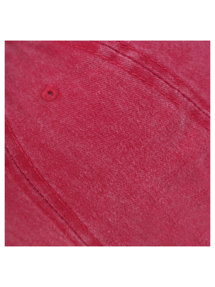 #farbe_red