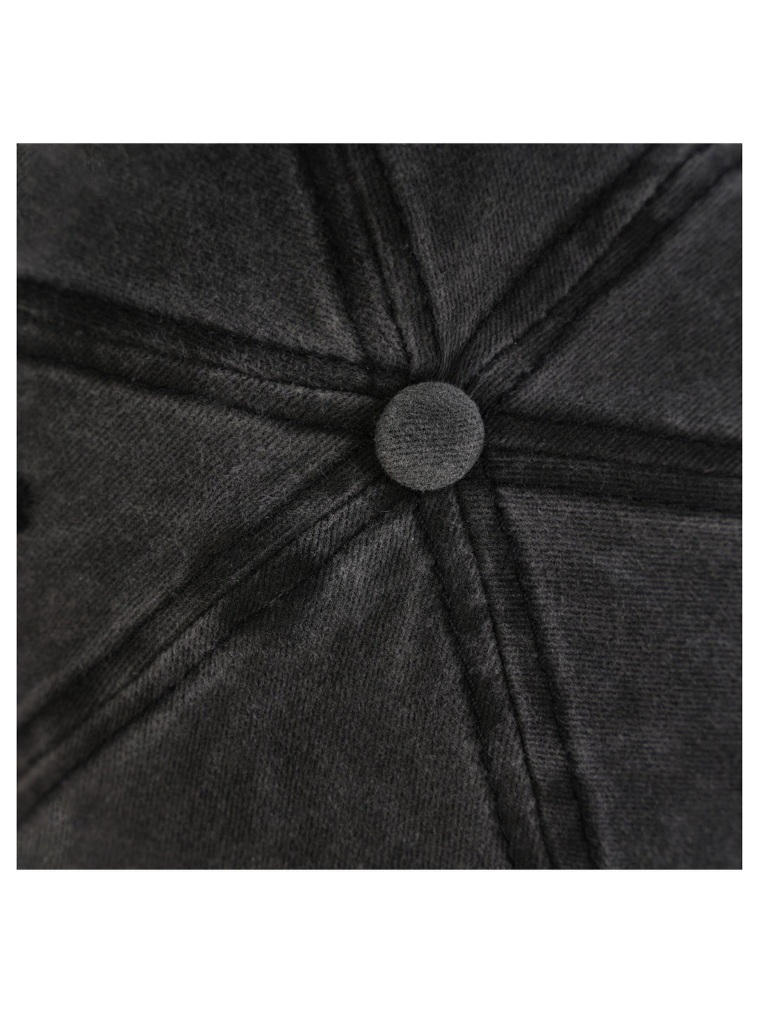 #farbe_black