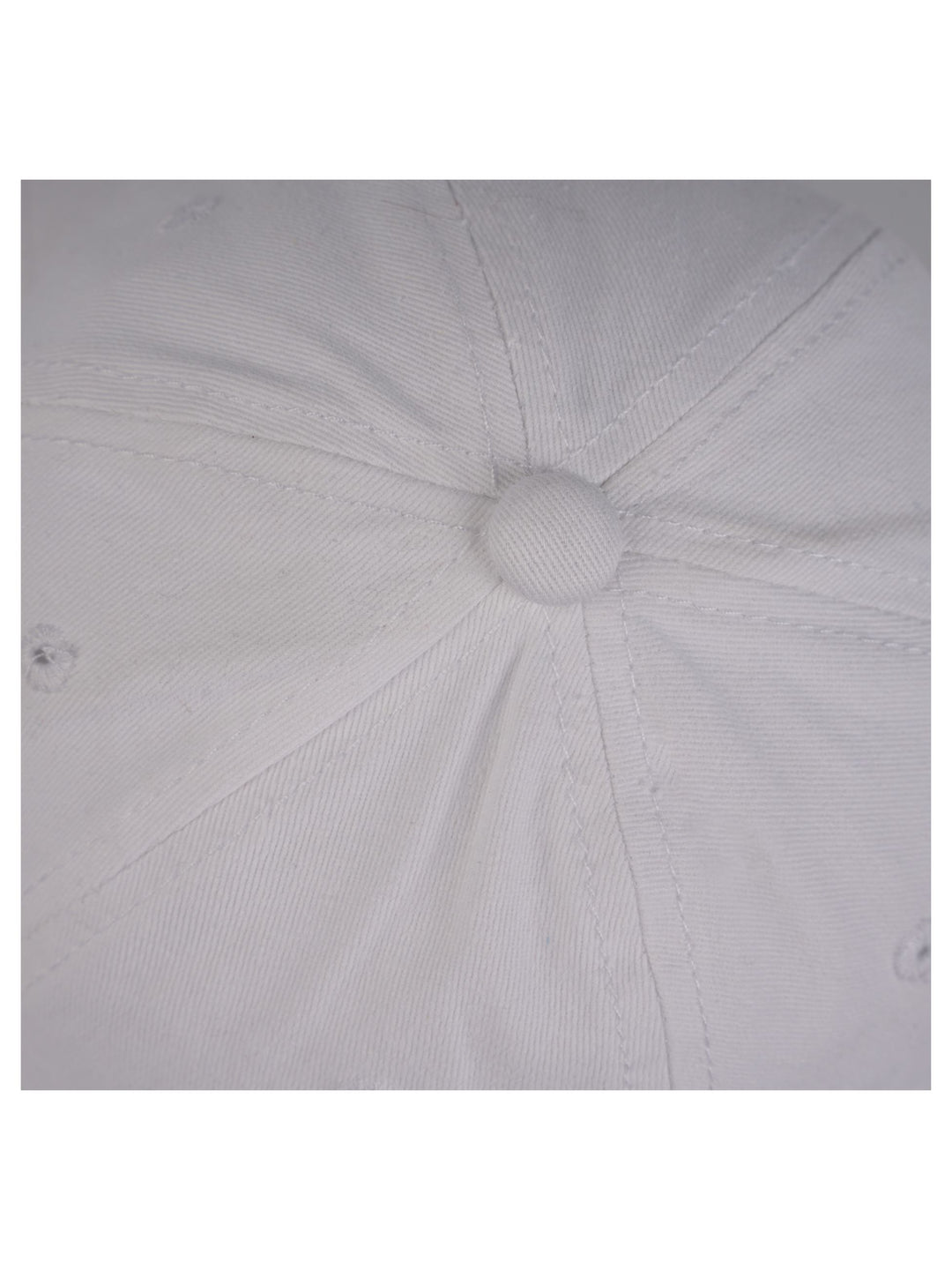 #farbe_white