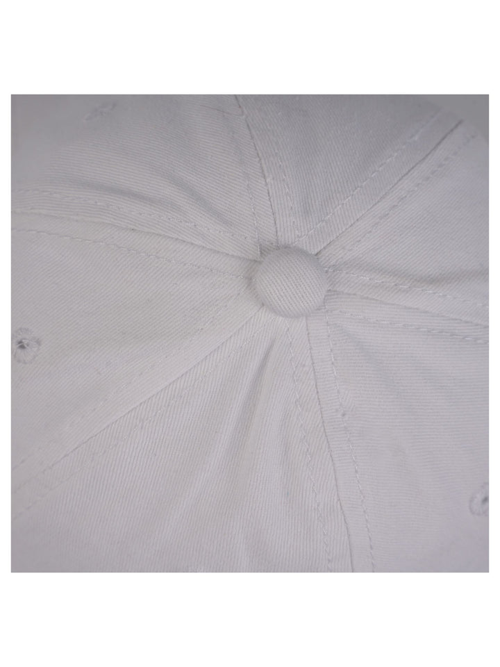 #farbe_white