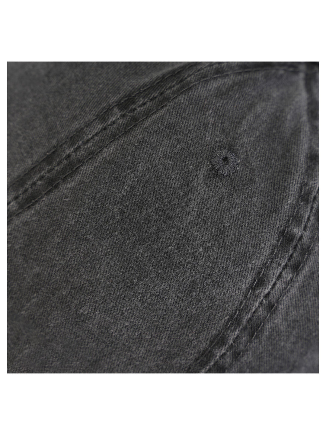 #farbe_asphalt