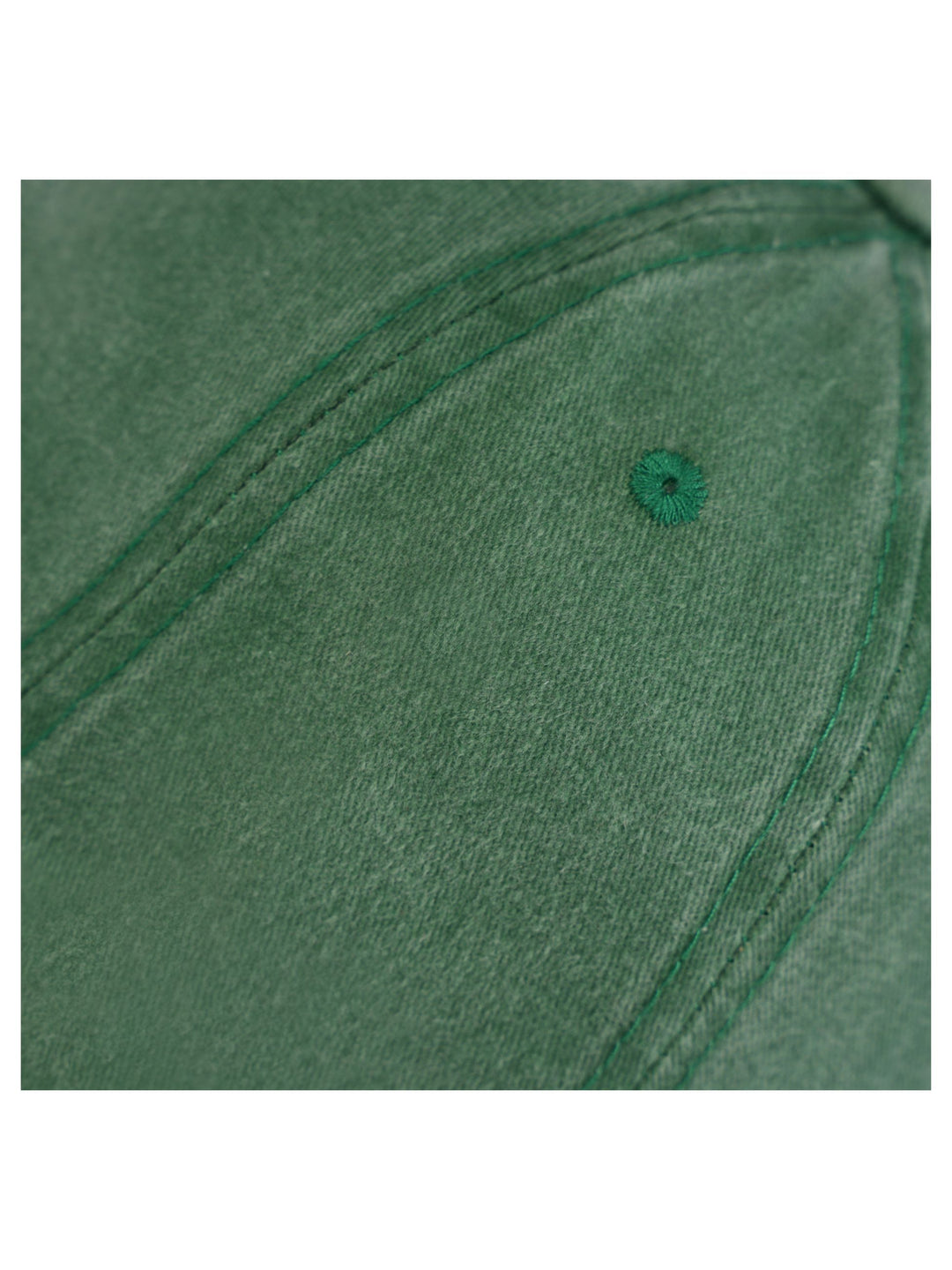 #farbe_classic-green