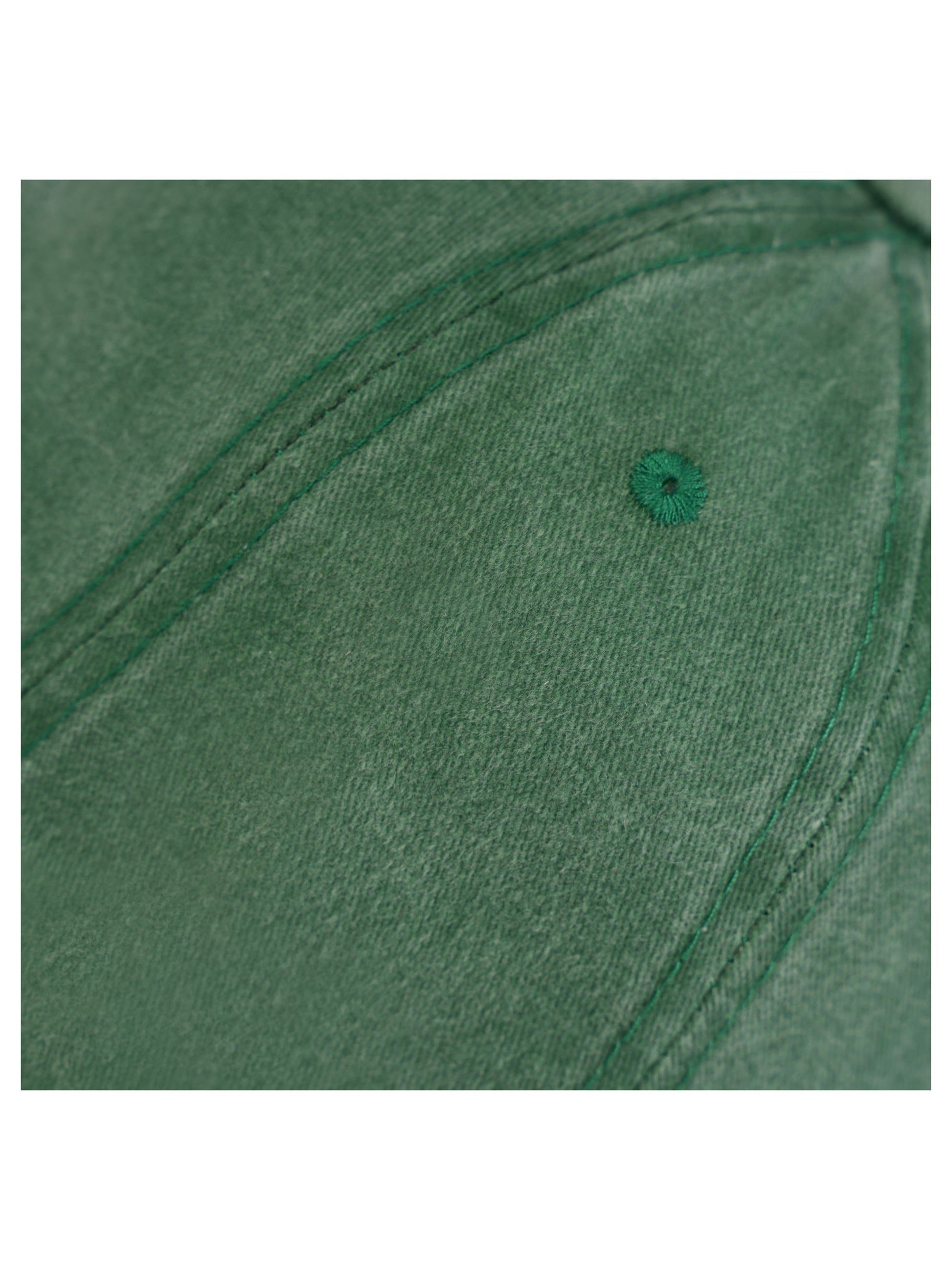 #farbe_classic-green
