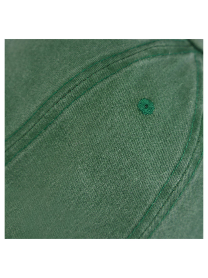 #farbe_classic-green