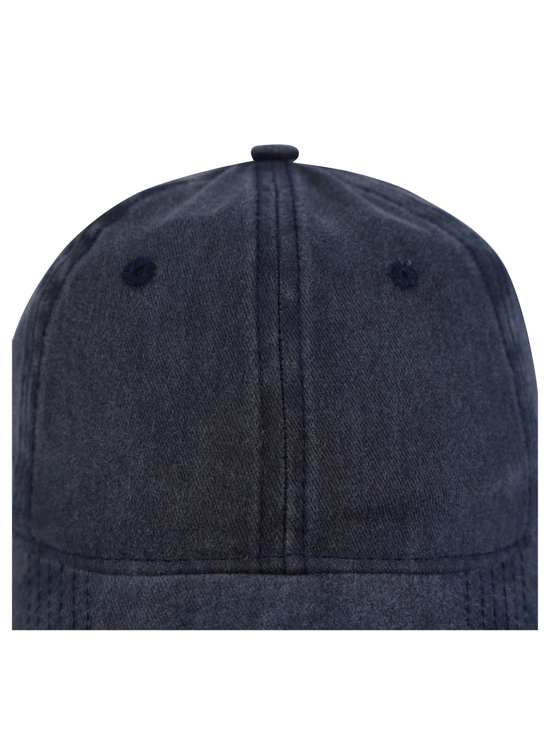 #farbe_navy