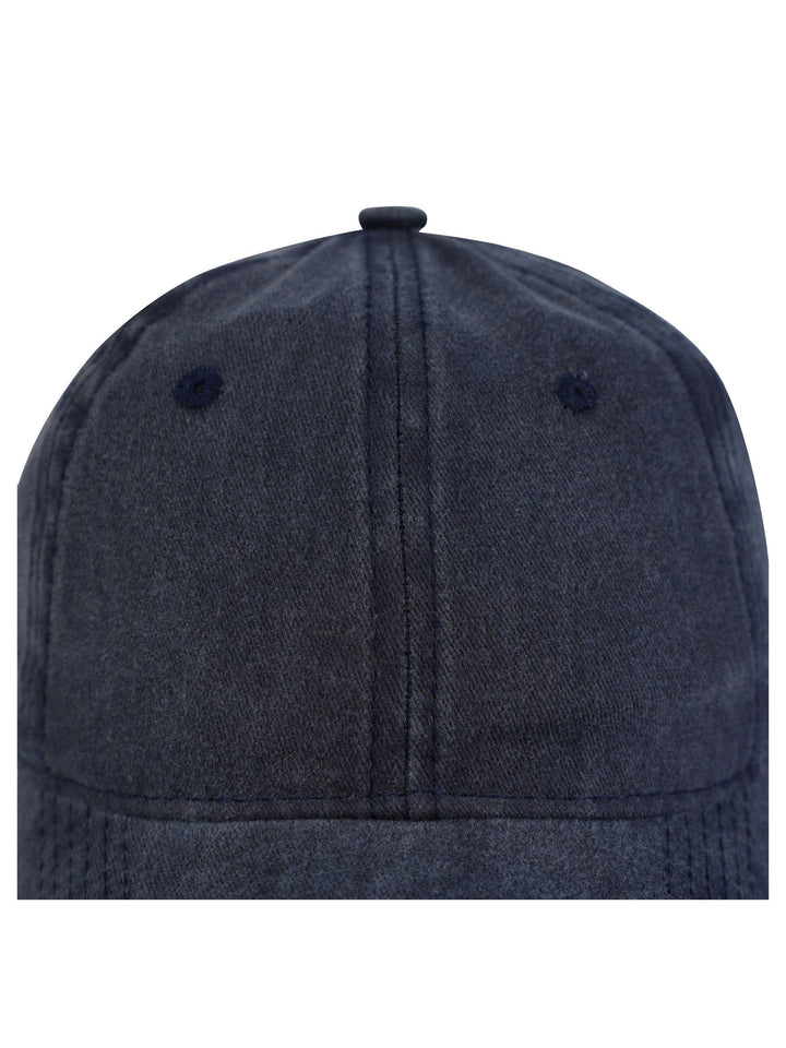 #farbe_navy