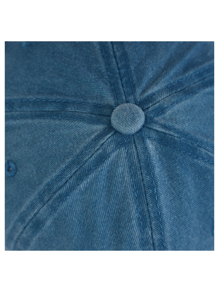 #farbe_t-rkis