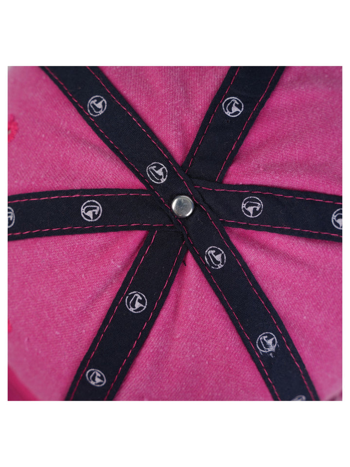 #farbe_pink
