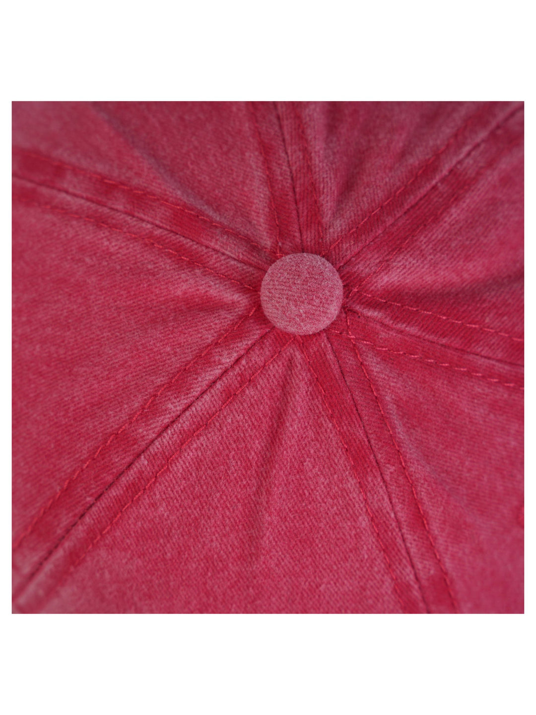#farbe_red