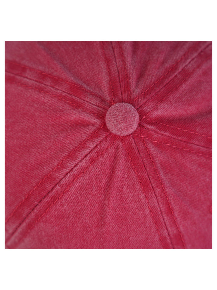#farbe_red