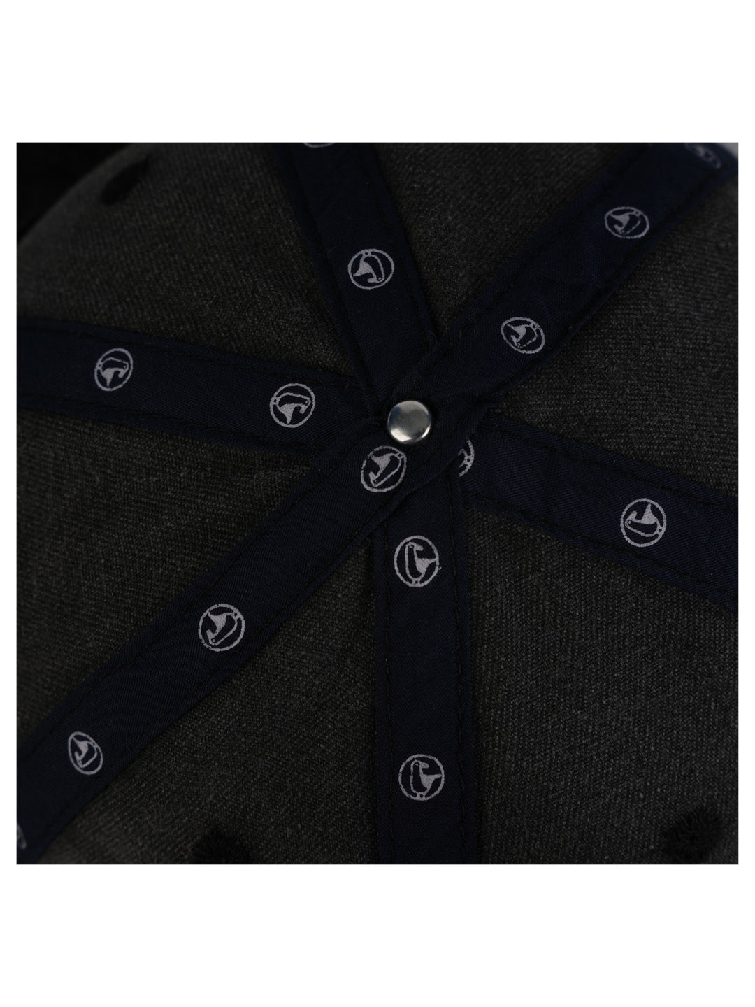 #farbe_black