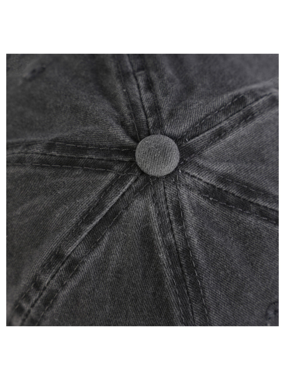 #farbe_asphalt