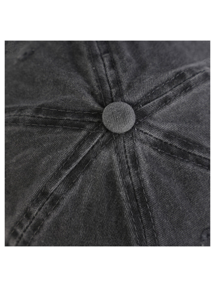 #farbe_asphalt