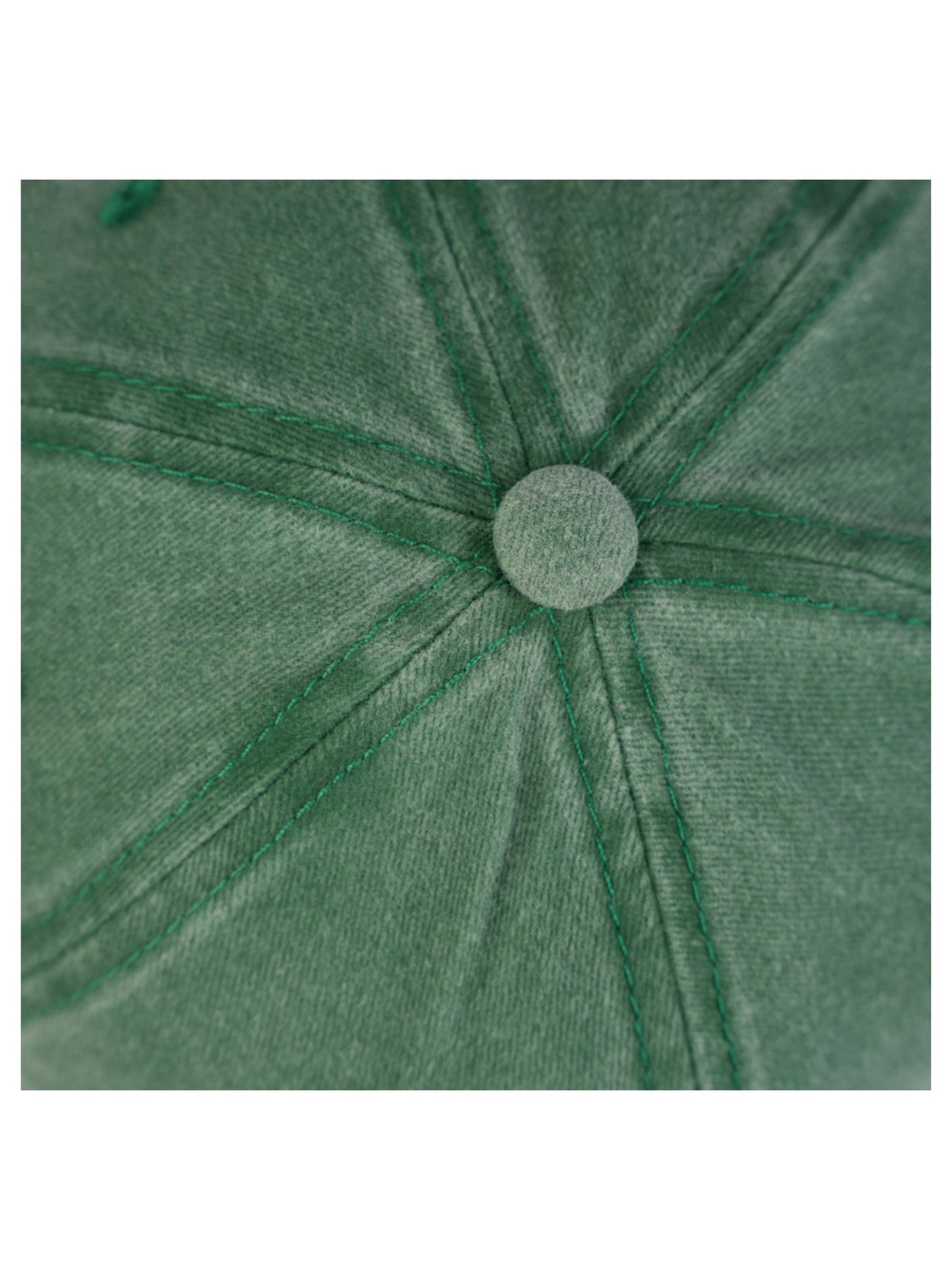 #farbe_classic-green