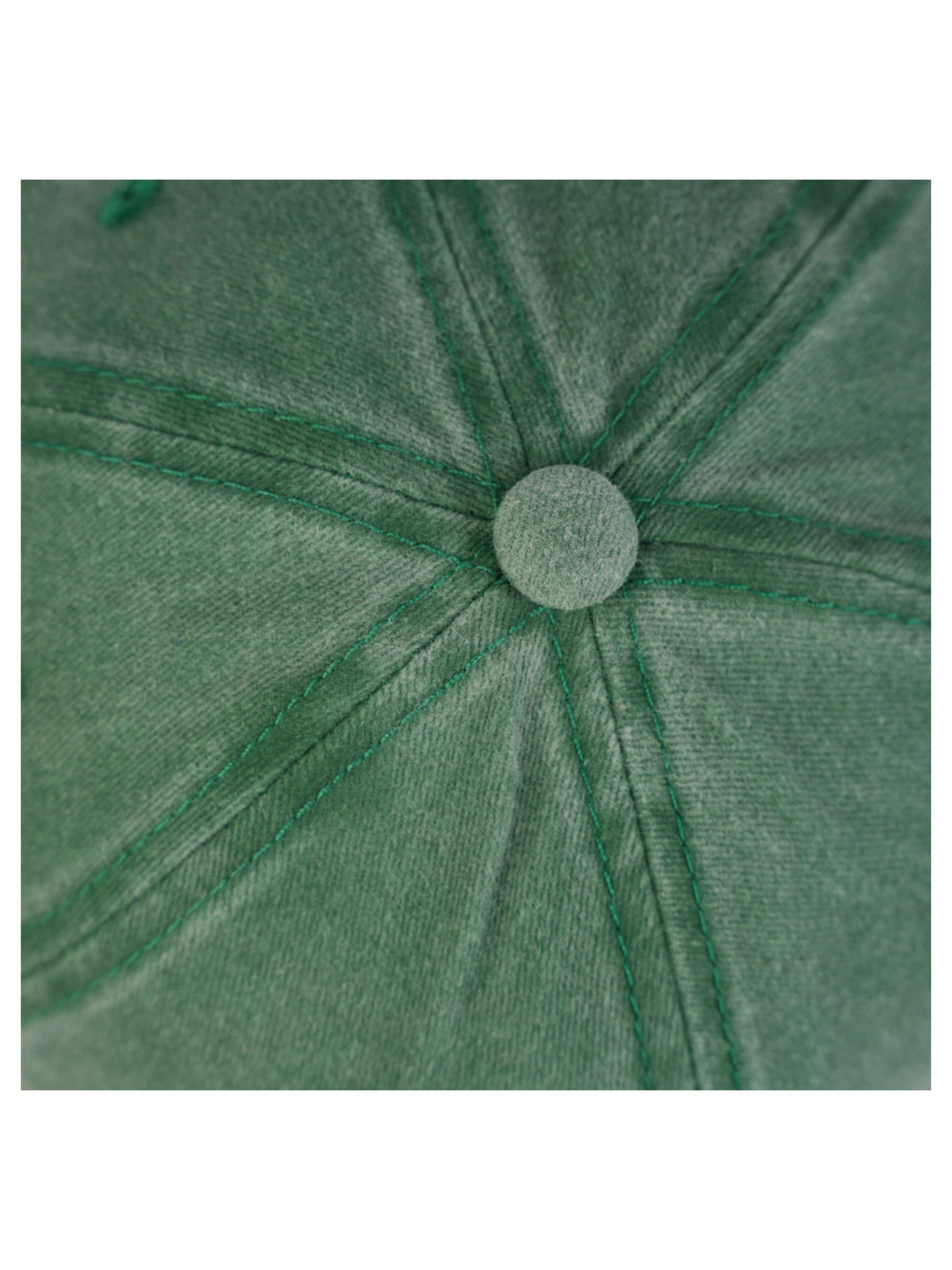 #farbe_classic-green